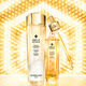 Abeille Royale Doble Esencia Clarify & Repair  150ml-218550 Abeille Royale Doble Esencia Clarify & Repair  150ml-218550 7