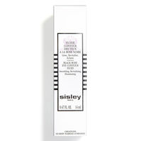 Fluide Contour Yeux à La Rose Noire  14ml 2
