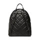 Mochila Ada Negro   2