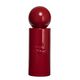 L'Empreinte  100ml-224149 0