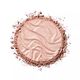 Gimme Glow Iluminador   1