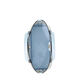 Bolso Shopper Letty Azul   3