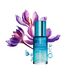 Hydra-Essentiel Bi-S&eacute;rum Intensif "Anti-Soif"  30ml-220295 4