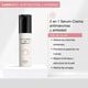 Lumiderm Antimanchas y Antiedad  30ml-233205 2