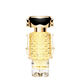 FAME  30ml-207546 6