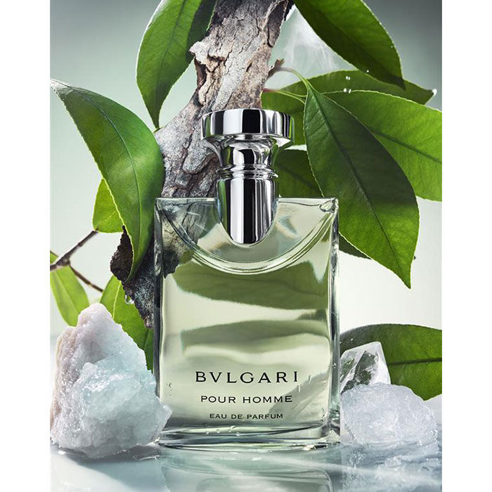 Pour Homme EDP  100ml-218279 2