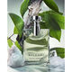 Pour Homme EDP  100ml-218279 2