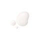 Cellular Performance Extra Intensive Essence  40ml-152949 1