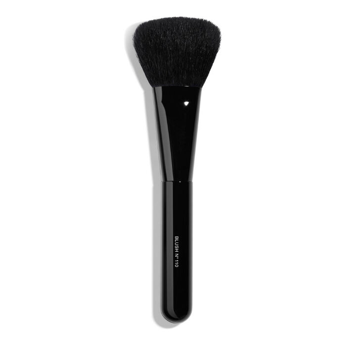 PINCEAU BLUSH N&deg;110  1PCE-206033 2