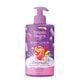 Candy Fantasy Body Lotion  400ml-227910 0