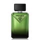 Paradigme  100ml-230821 5
