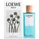 AGUA ÉL  100ml-196709 1