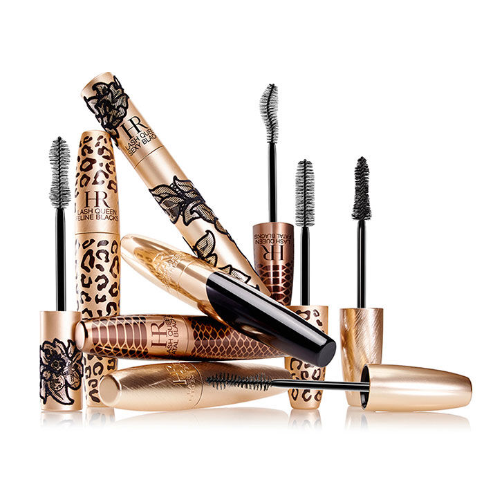 Lash Queen Feline Blacks Waterproof   3