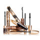 Lash Queen Feline Blacks Waterproof   3