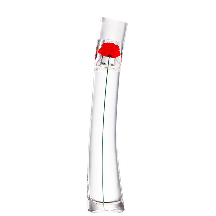 FLOWER BY KENZO  50ml-191684 6