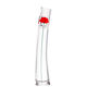 FLOWER BY KENZO  50ml-191684 6