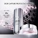 ESTUCHE DIOR CAPTURE - EDICI&Oacute;N LIMITADA  50ml-239754 4