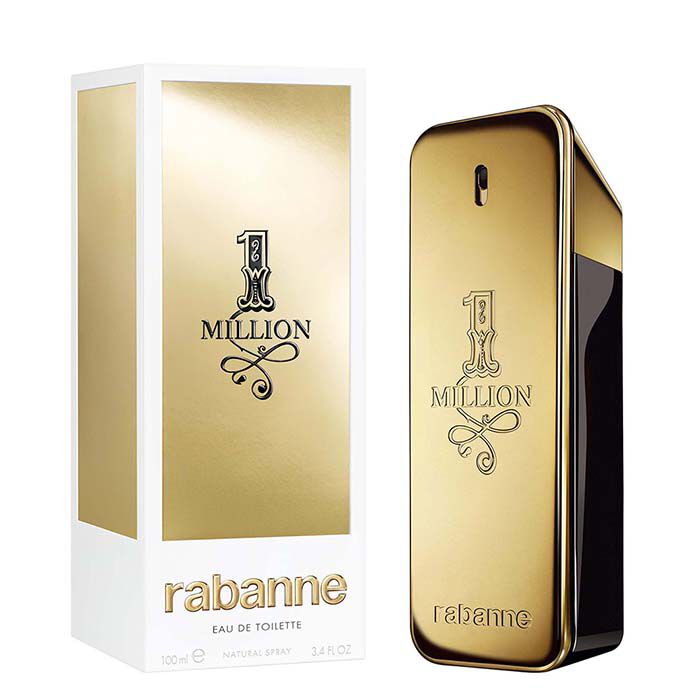 1 MILLION  100ml-119510 1