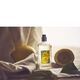 Agua de Colonia Concentrada  300ml-157427 2