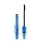 Glam & Doll False Lashes Waterproof Máscara   3