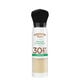 Mineral Sun Protection Powder SPF30  4,25g-219944 2