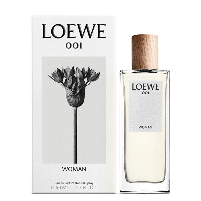001 WOMAN  50ml-188358 1