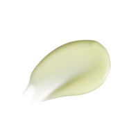 Hello Results Daily Retinol Serum-In-Cream  50ml 1