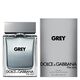THE ONE GREY  100ml-170318 1