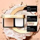 Parure Gold Fond Skin Control   4