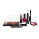 Make Up Kit  1ud.-214190 1