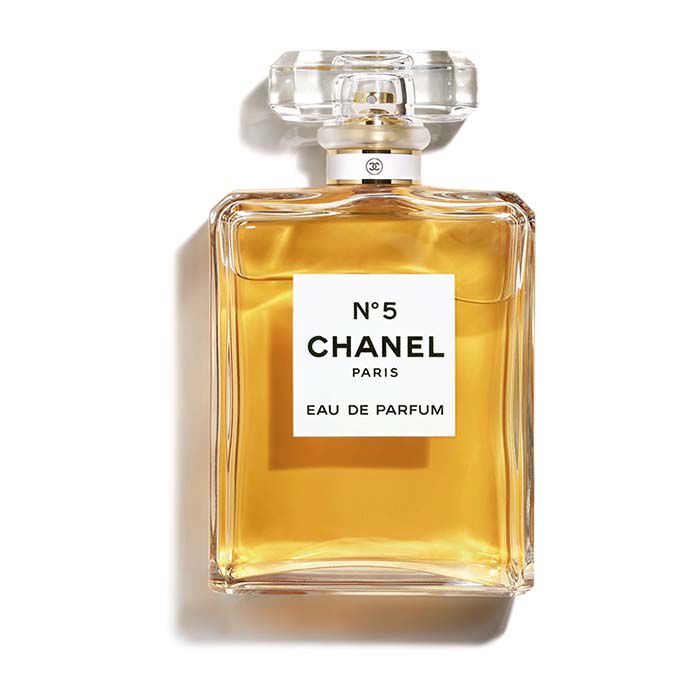 N&ordm;5  50ML-57782 1