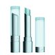 Lip Oil Balm Cryo   8