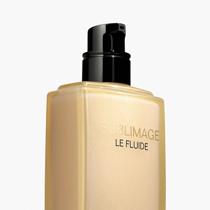 SUBLIMAGE LE FLUIDE  50ML-219286 2