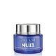 Soin Nuit Régénérant Antirides Extrême  50ml-127008 1