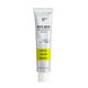 Bye Bye Under Eye Bags  15ml-213734 9