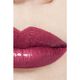 ROUGE ALLURE LAQUE   2