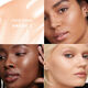 Fluid Sheer Glow Enhancer   3