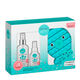 Seven Kids Agua de Colonia con Prebióticos Estuche  1ud.-217705 1
