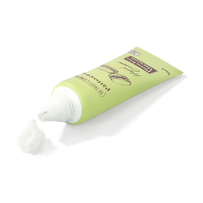 Patisserie Crema de Manos Pistachio Macaron  60ml-237974 1
