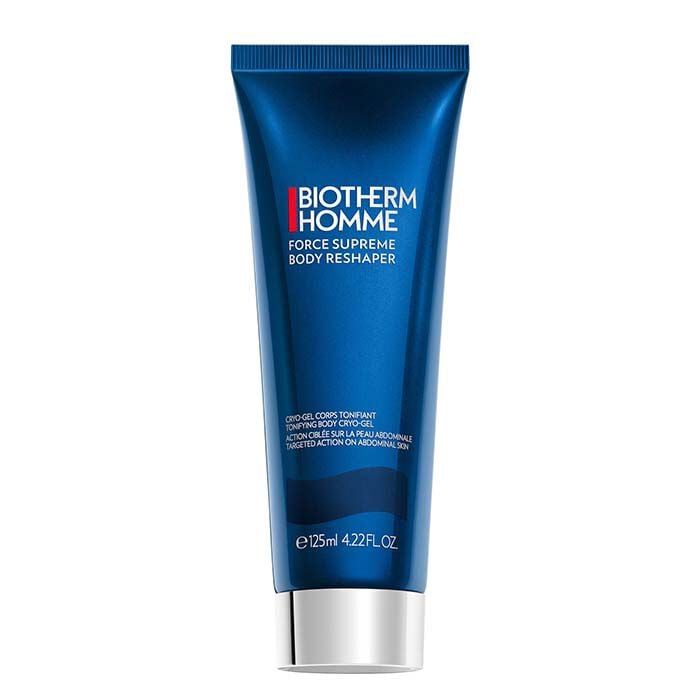 Force Supreme Body Reshaper  125ml-229053 0