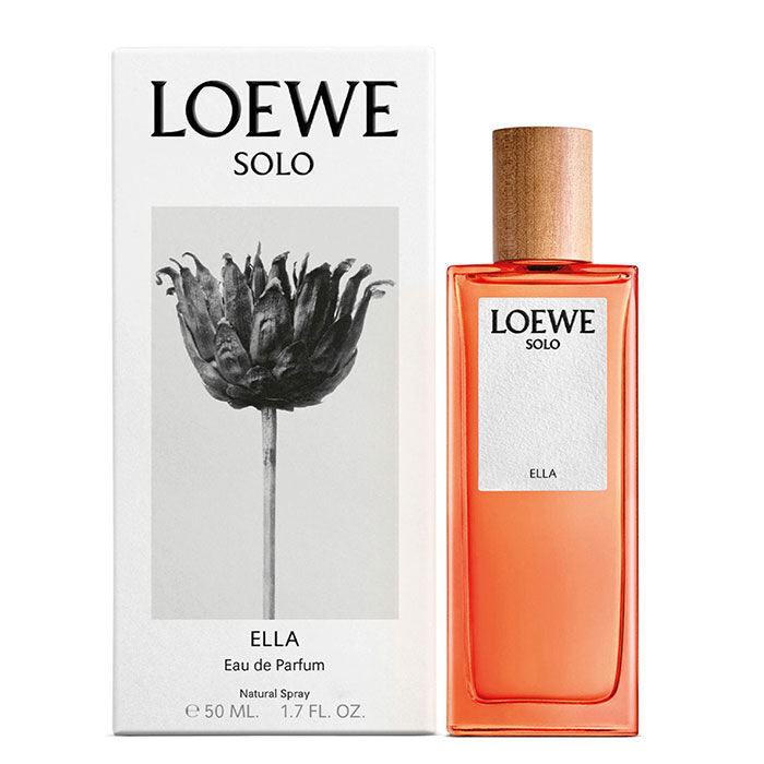 SOLO ELLA  50ml-196703 1