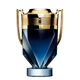 INVICTUS PARFUM  100ml-221407 8