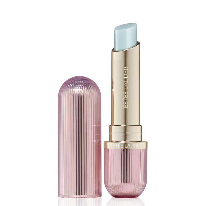 Futurist Hydraplump Lip Balm   7