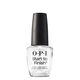 Start to Finish 3 in 1 Treatment  15ml-215183 0