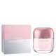 Mi Acorde Ella  80ml-186568 1