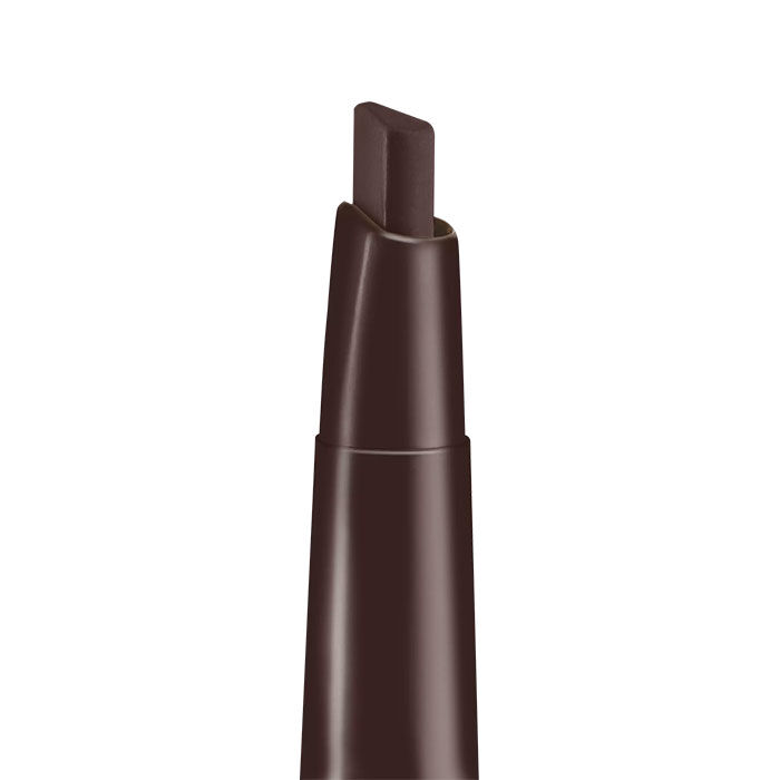 Wow What a Brow Pen Waterproof   3