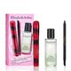 Grand Entrance Mascara Estuche  1ud.-237099 2