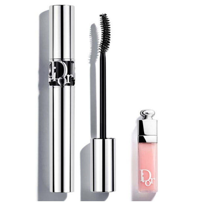 ESTUCHE DIORSHOW ICONIC OVERCURL - EDICI&Oacute;N LIMITADA  1ud.-239751 1