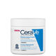 Crema Hidratante  454ml-205000 2