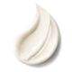 Orchidée Impériale La Crema Rica de Longevidad  50ml-231341 1